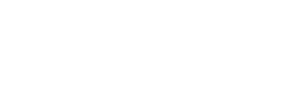 rwnq upload (رونق أبلود)