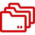File Manager File Manager